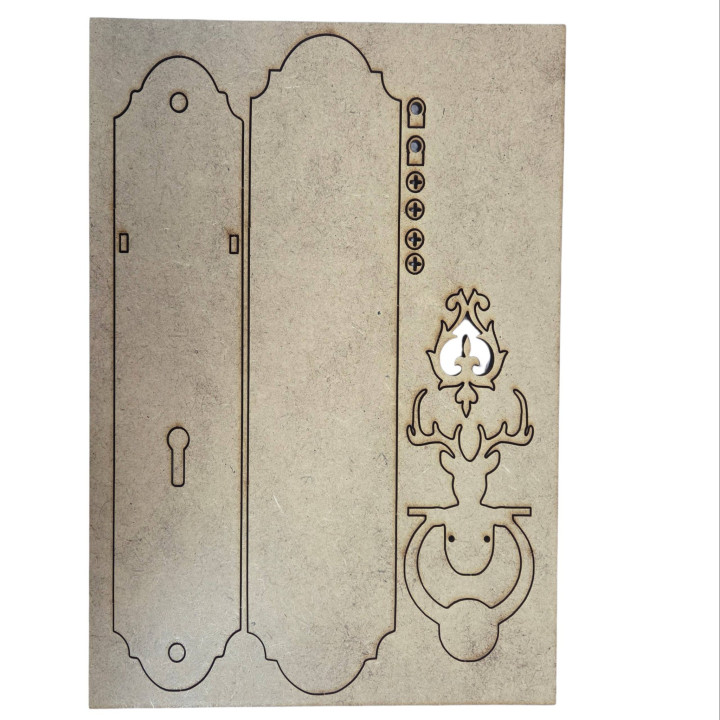 copy of 